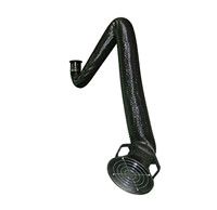 DEA classic type of suction arm